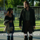Image for article titled Sleepy Hollow’s “Sin Eater” is an Everytrope Gift Basket